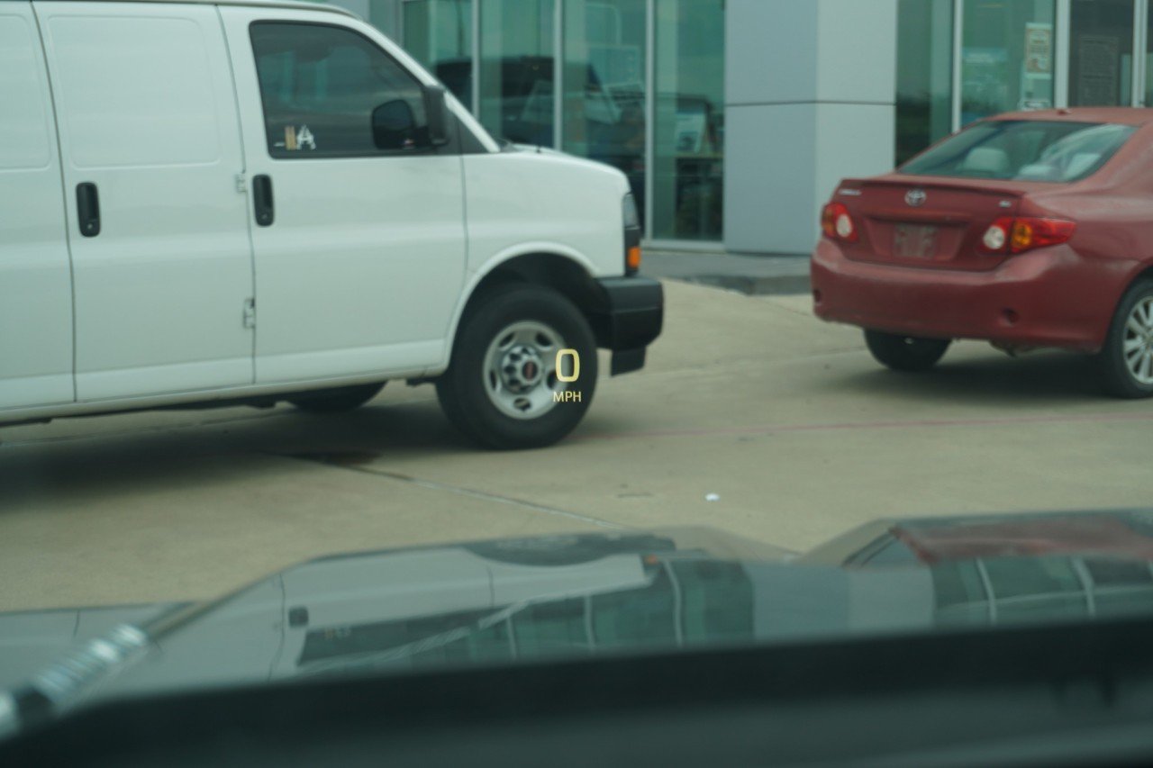 2026 Chevrolet Silverado 1500 High Country - Photo 53