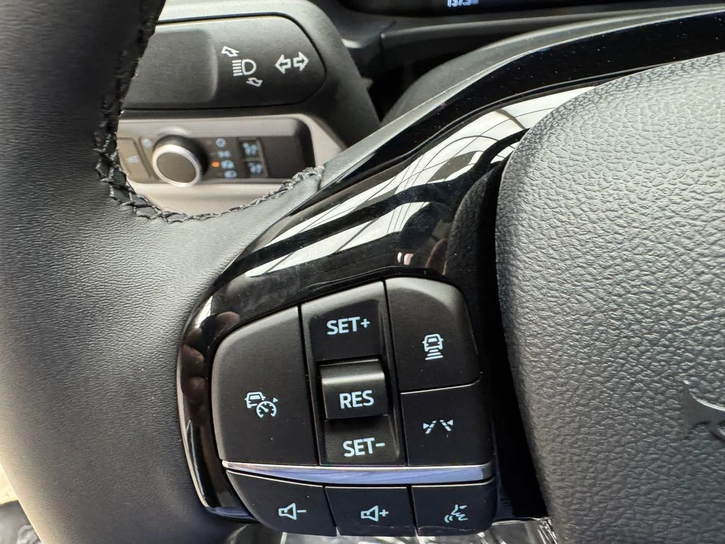 2026 Ford Escape Active - Photo 13