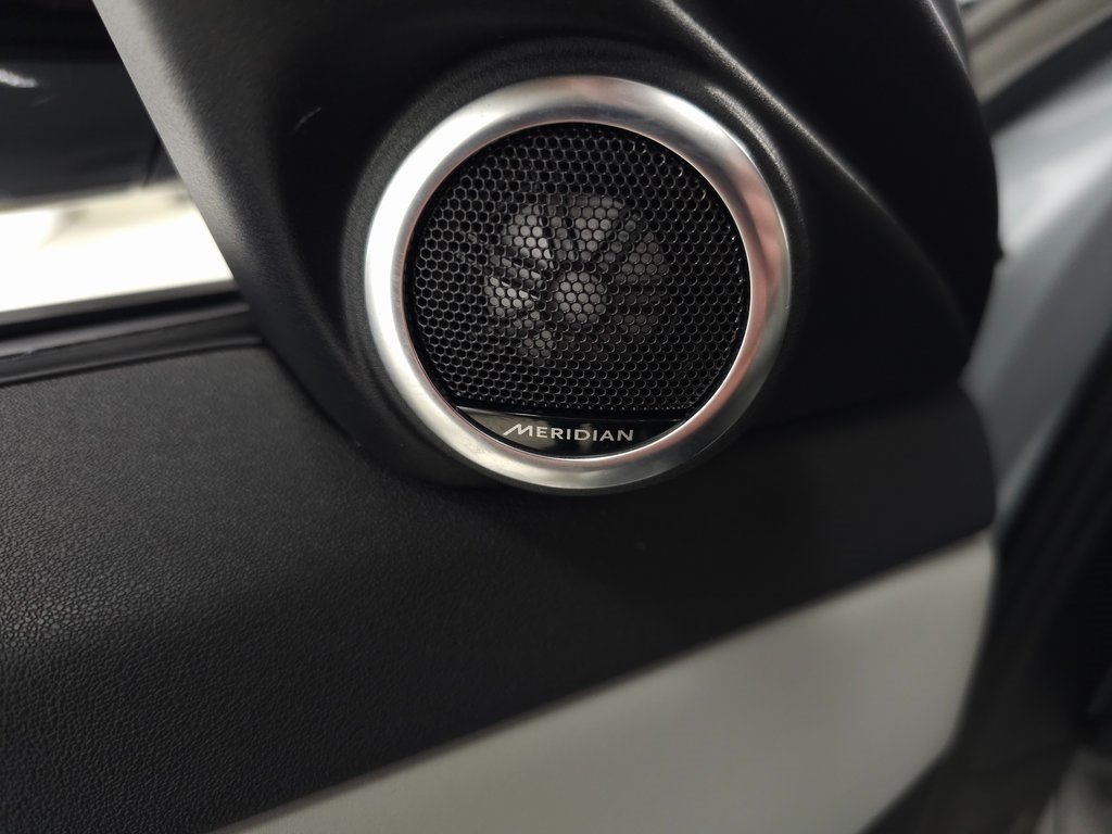 2026 LAND ROVER RANGE ROVER EVOQUE - Image 17