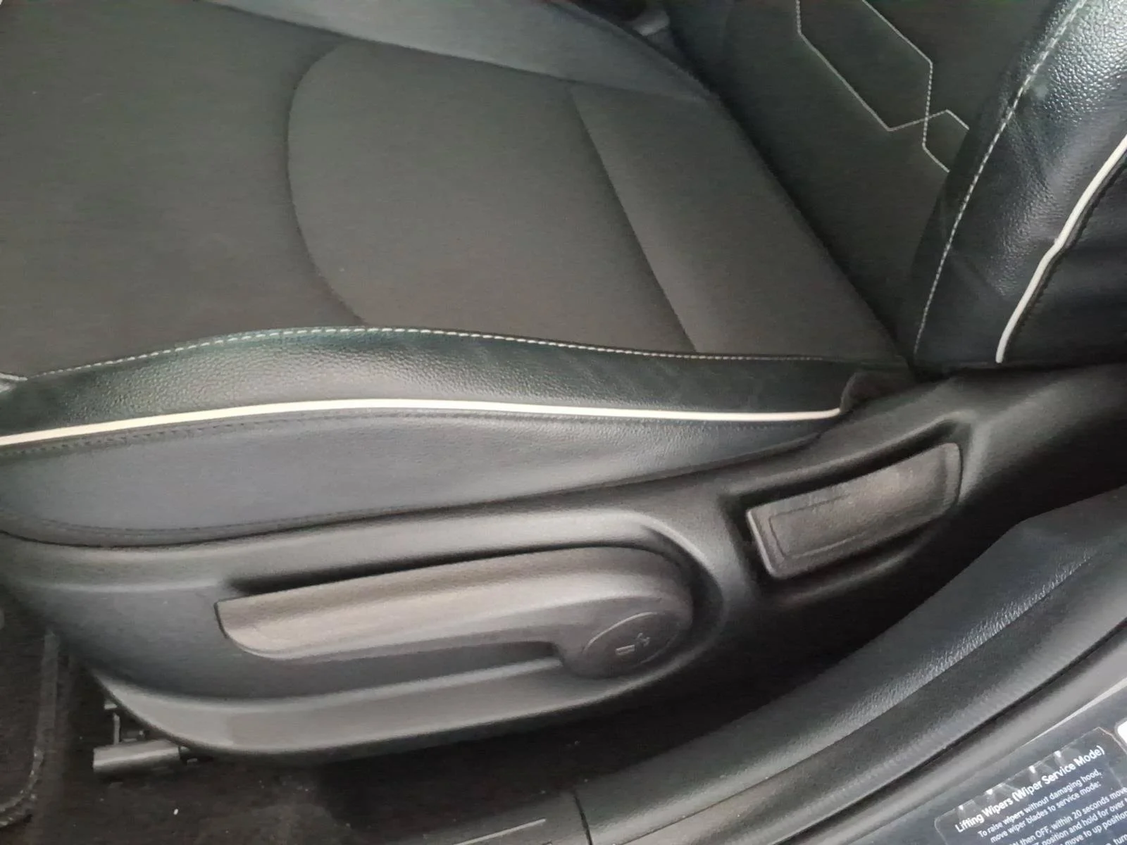 2022 Kia FORTE GT-Line - Photo 20