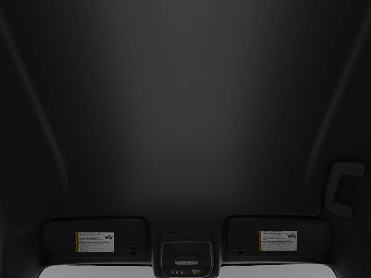 New 2026 Frostline White Pearl Honda AWD EX image 11