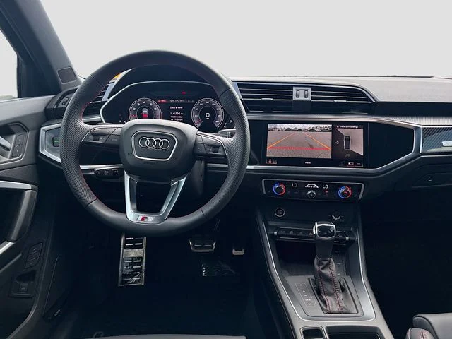 Used 2025  Audi Premium Plus image 24