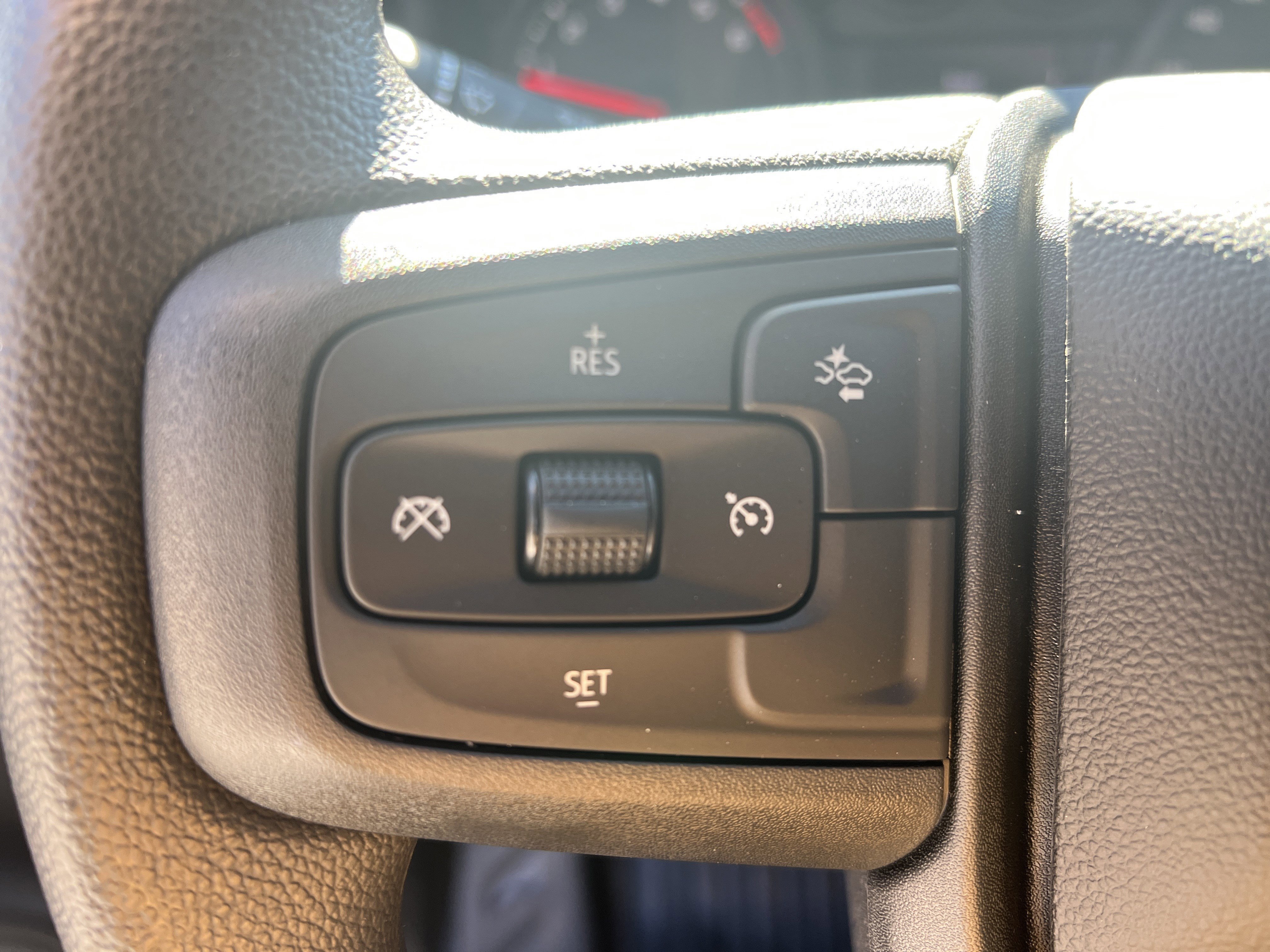 2026 GMC Sierra 1500 Pro - Photo 22