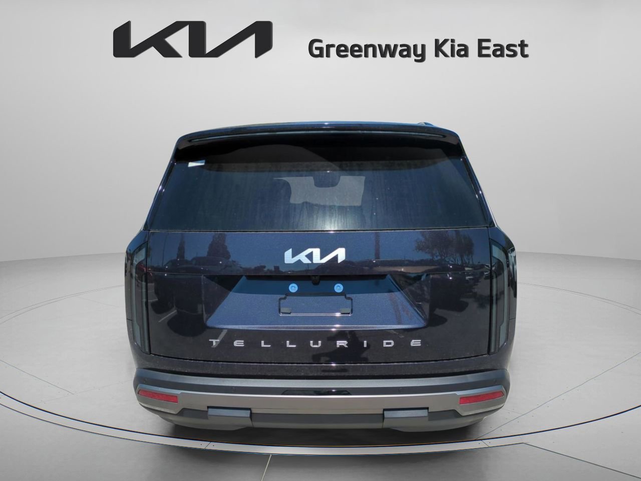New 2027 Panthera Metal Kia S image 5