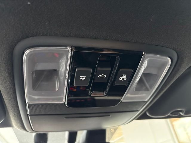 Used 2024 Aurora Black Kia GT image 17
