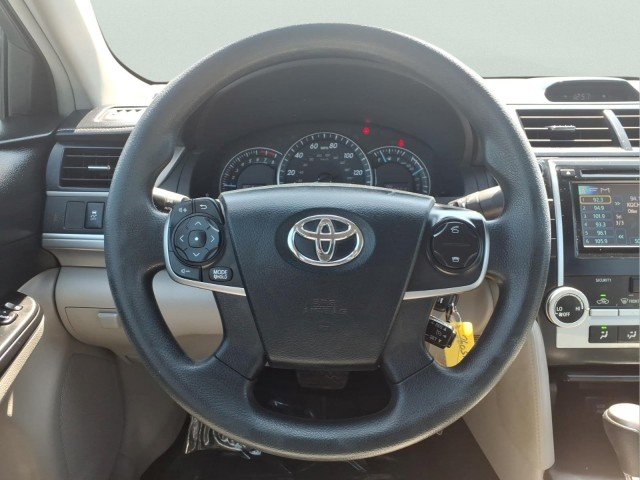 Photo 14