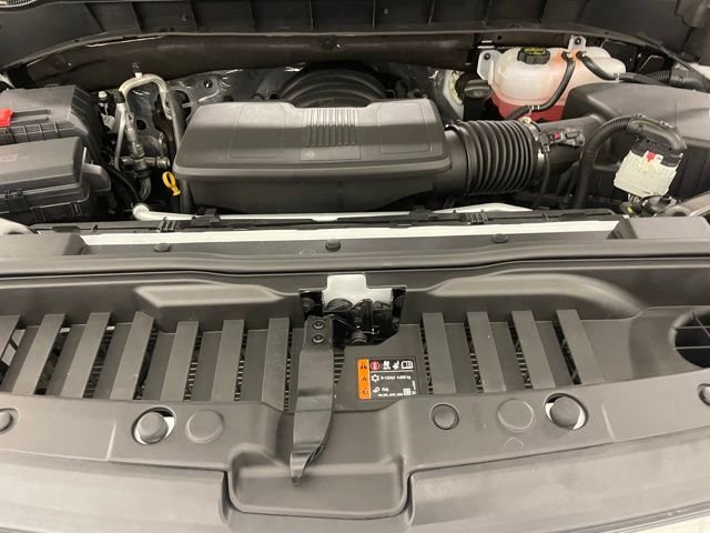 Used 2026  Chevrolet LT image 30