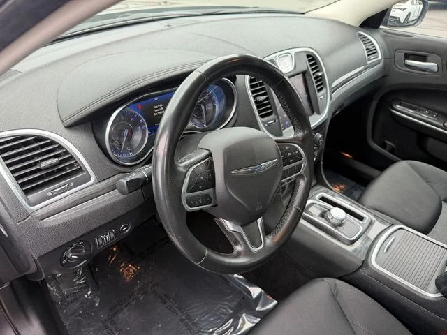 Photo 11
