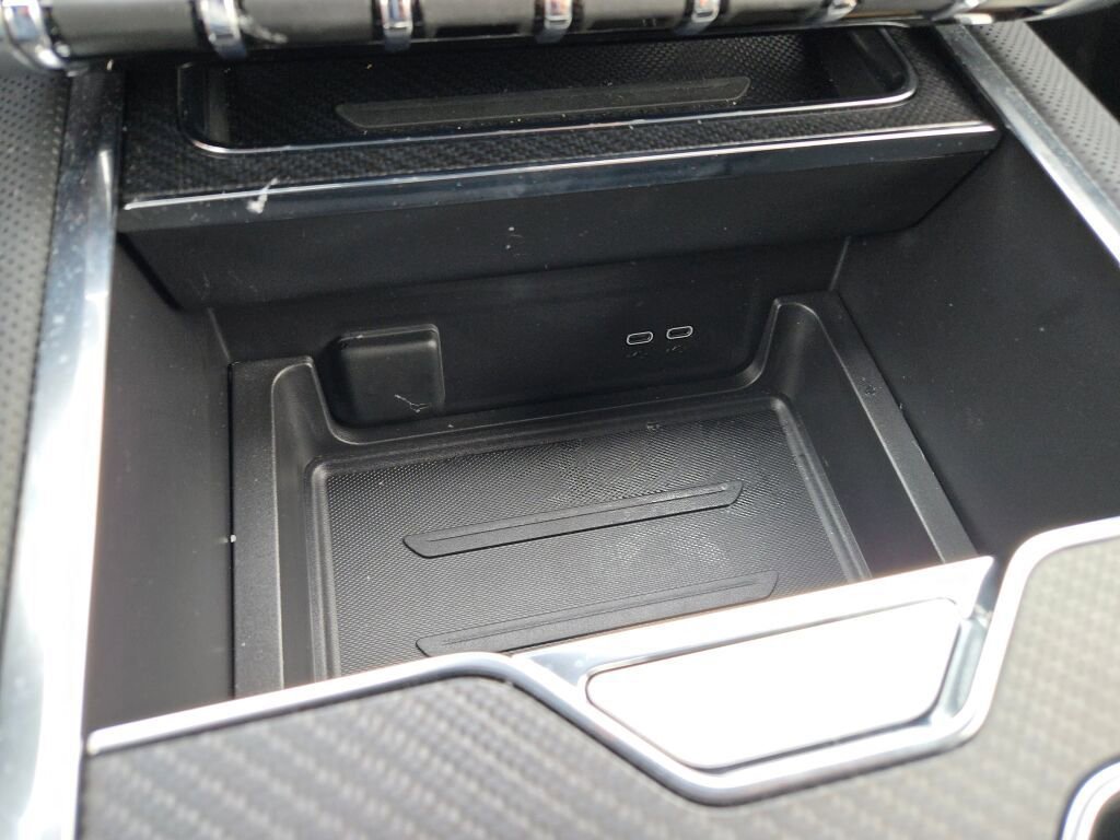 2026 GMC Sierra EV Elevation - Photo 27