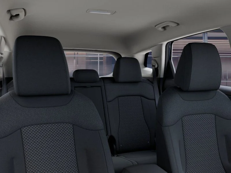 New 2027 Blue Kia S image 27