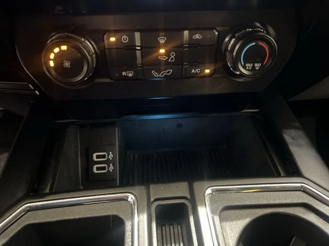 View 15