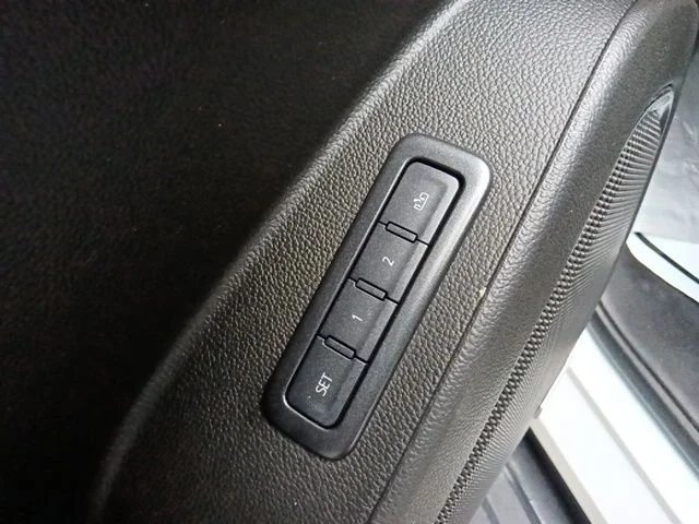 Used 2020 White Chevrolet Premier image 14
