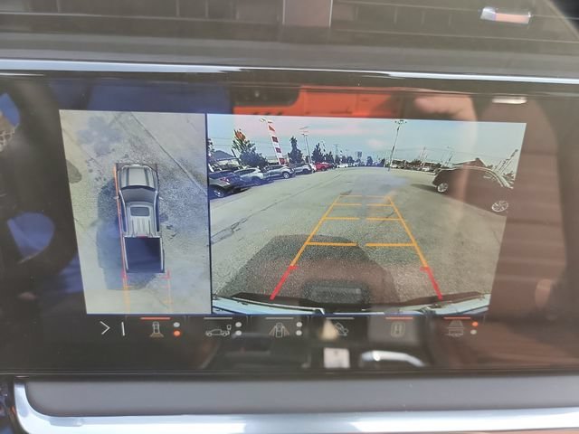 2026 GMC Sierra 1500 Denali Ultimate - Photo 26