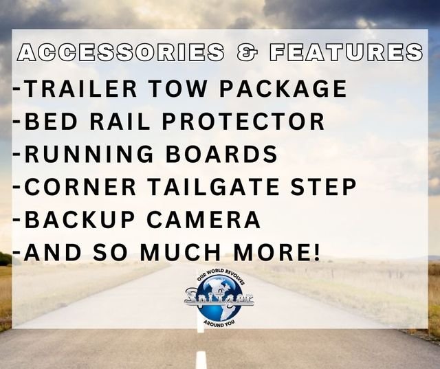 Used 2020 Silver Metallic Ford XL image 3