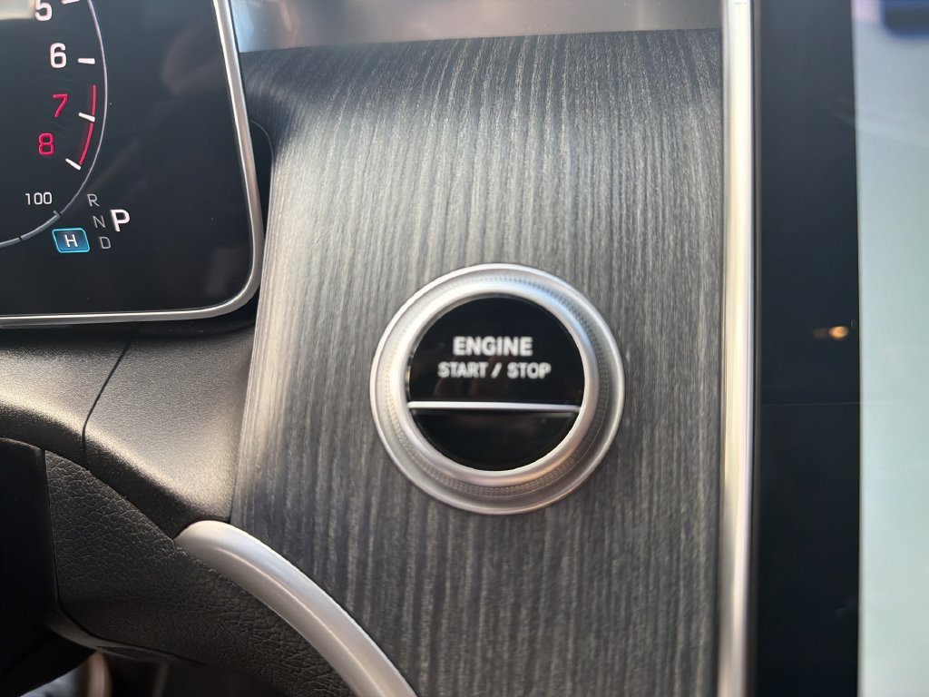 2025 Mercedes-Benz GLC Base - Photo 15