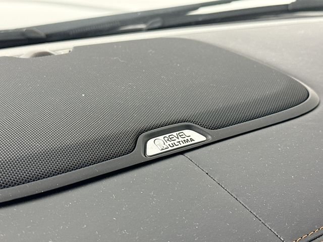 2024 Lincoln Navigator Black Label L - Photo 19