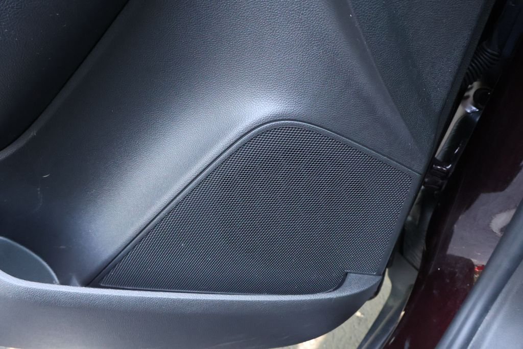 2022 Chevrolet Trax LT - Photo 36