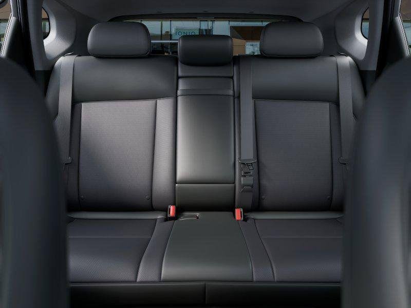 2026 Hyundai Kona Limited - Photo 12