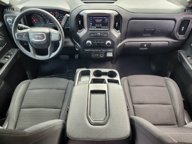 car-gallery-26