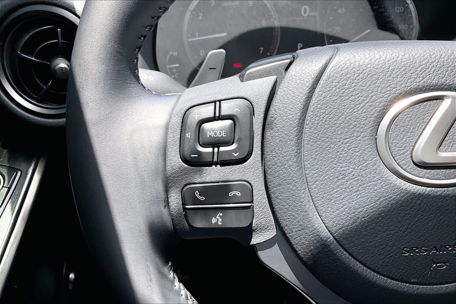 Used 2025 Caviar Lexus  image 22