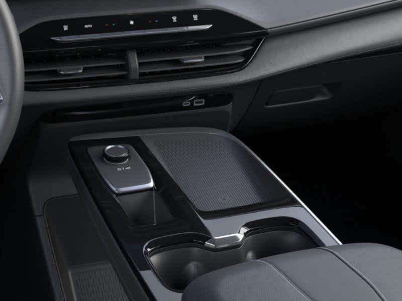2026 Buick Enclave Sport Touring - Photo 23