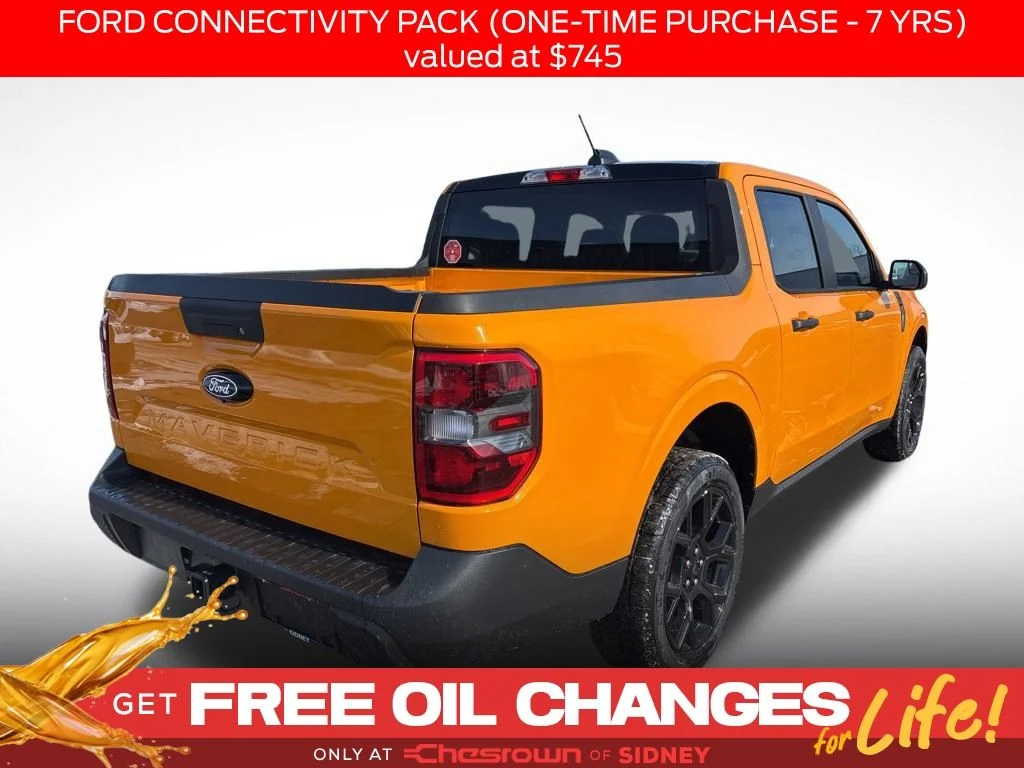 View 7
