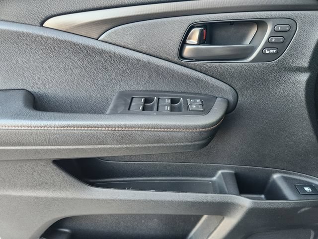 car-gallery-25