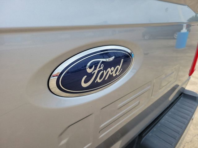 car-gallery-28