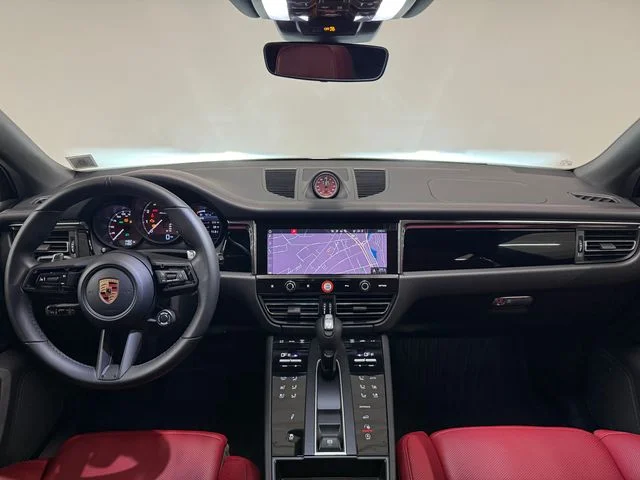 View 15
