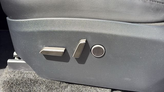 Used 2024 Stealth Gray Tesla Long Range image 23