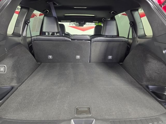 2023 Honda Passport EX-L - Photo 31