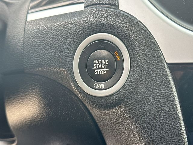 Used 2023 Silver Chrysler Touring image 19