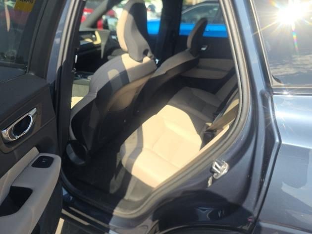 Certified Used 2026  Volvo Plus image 5
