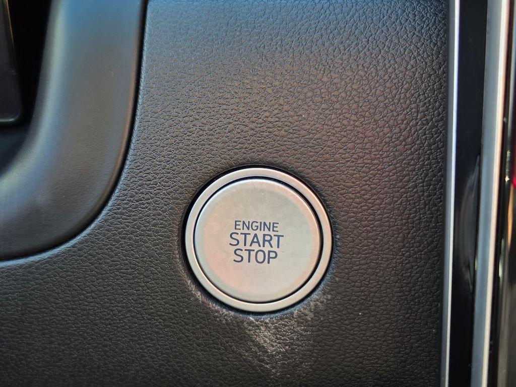 2023 Hyundai Tucson SEL Convenience - Photo 30