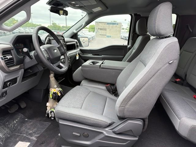 Photo 11