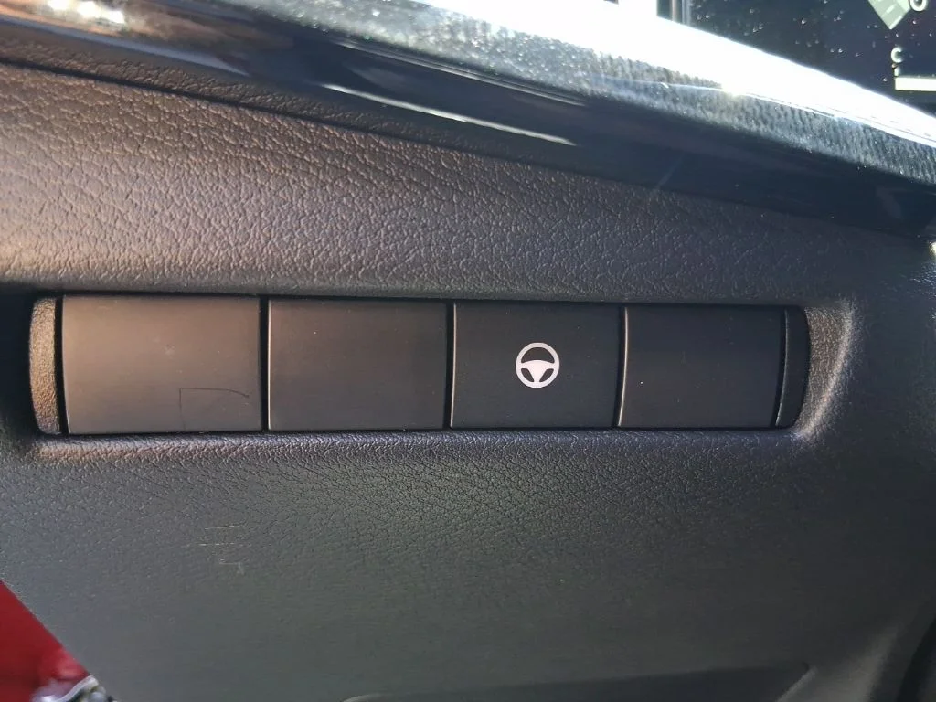2026 Nissan KICKS SR AWD - Photo 22