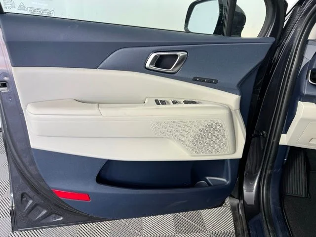 New 2026  Kia EX image 16