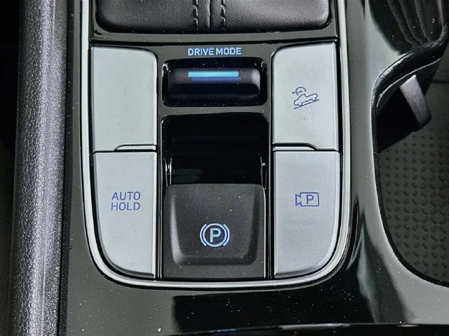 New 2026 Hyundai SANTA CRUZ SEL