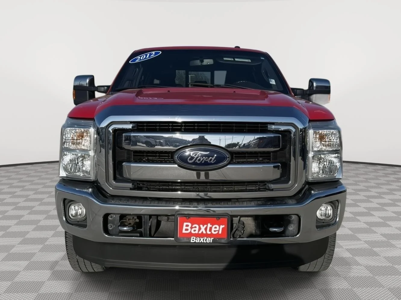 View 2