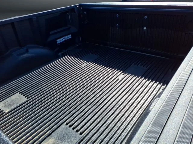 2023 Ford F-150 XLT - Photo 24