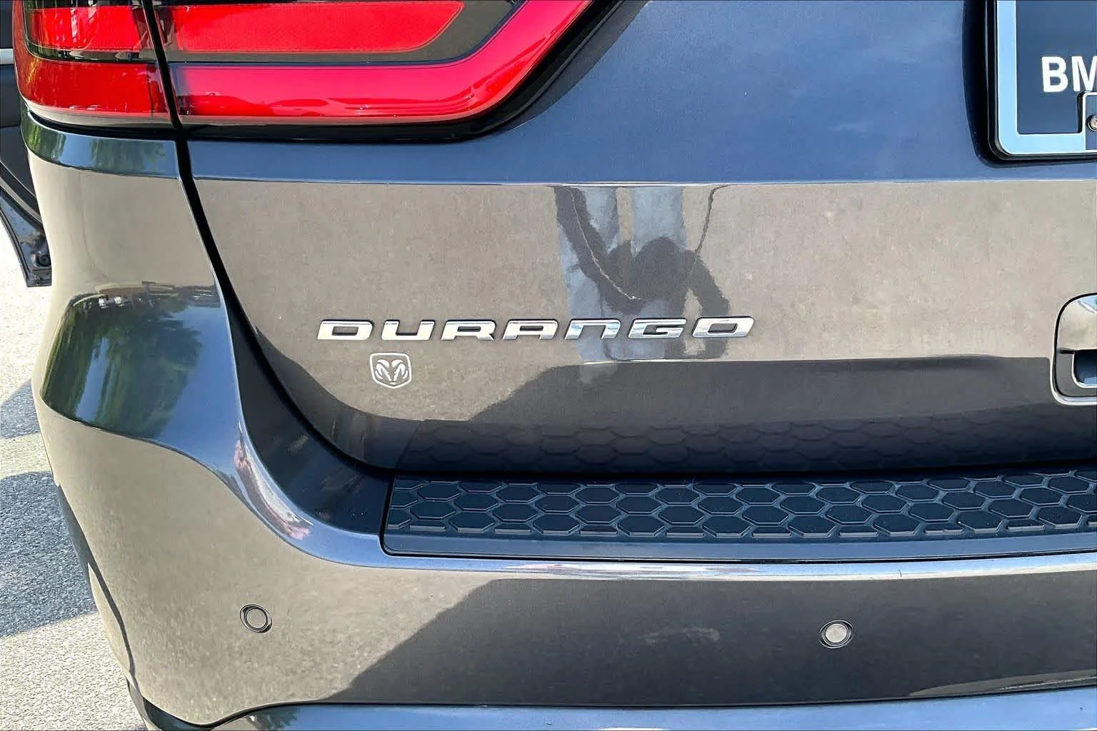 Used 2020 Granite Clearcoat Dodge R/T image 33