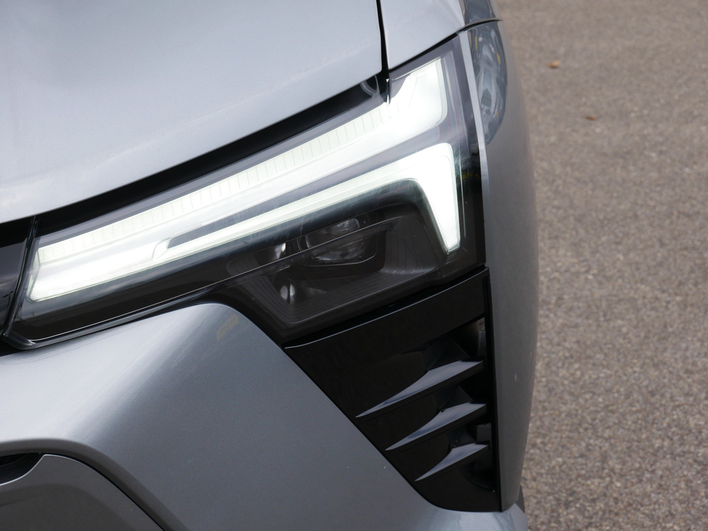 2024 Chevrolet Blazer EV LT - Photo 16