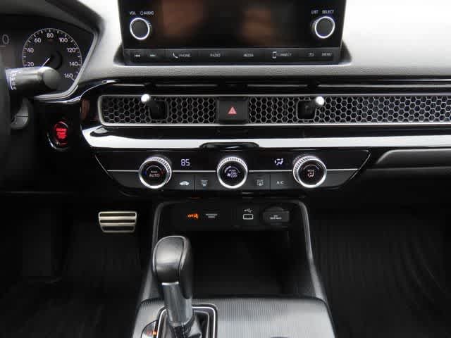 View 21