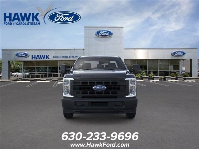 2025 Ford F-250 Super Duty XL - Photo 6