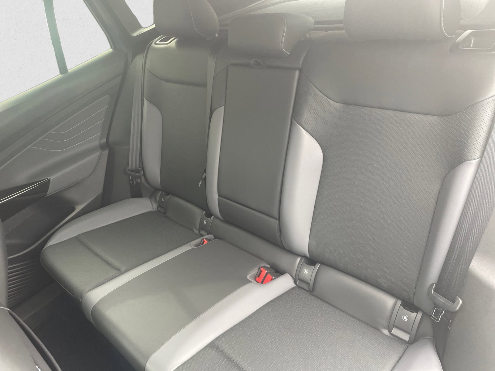 New 2026 Pure-Gray Volkswagen Pro S image 13