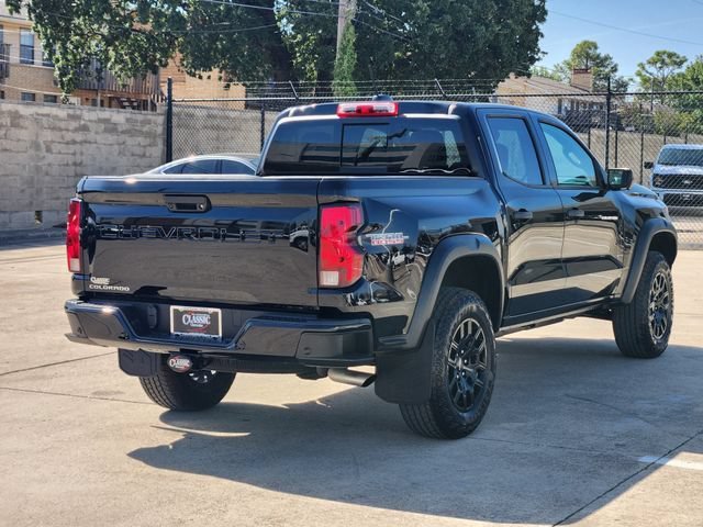 car-gallery-12