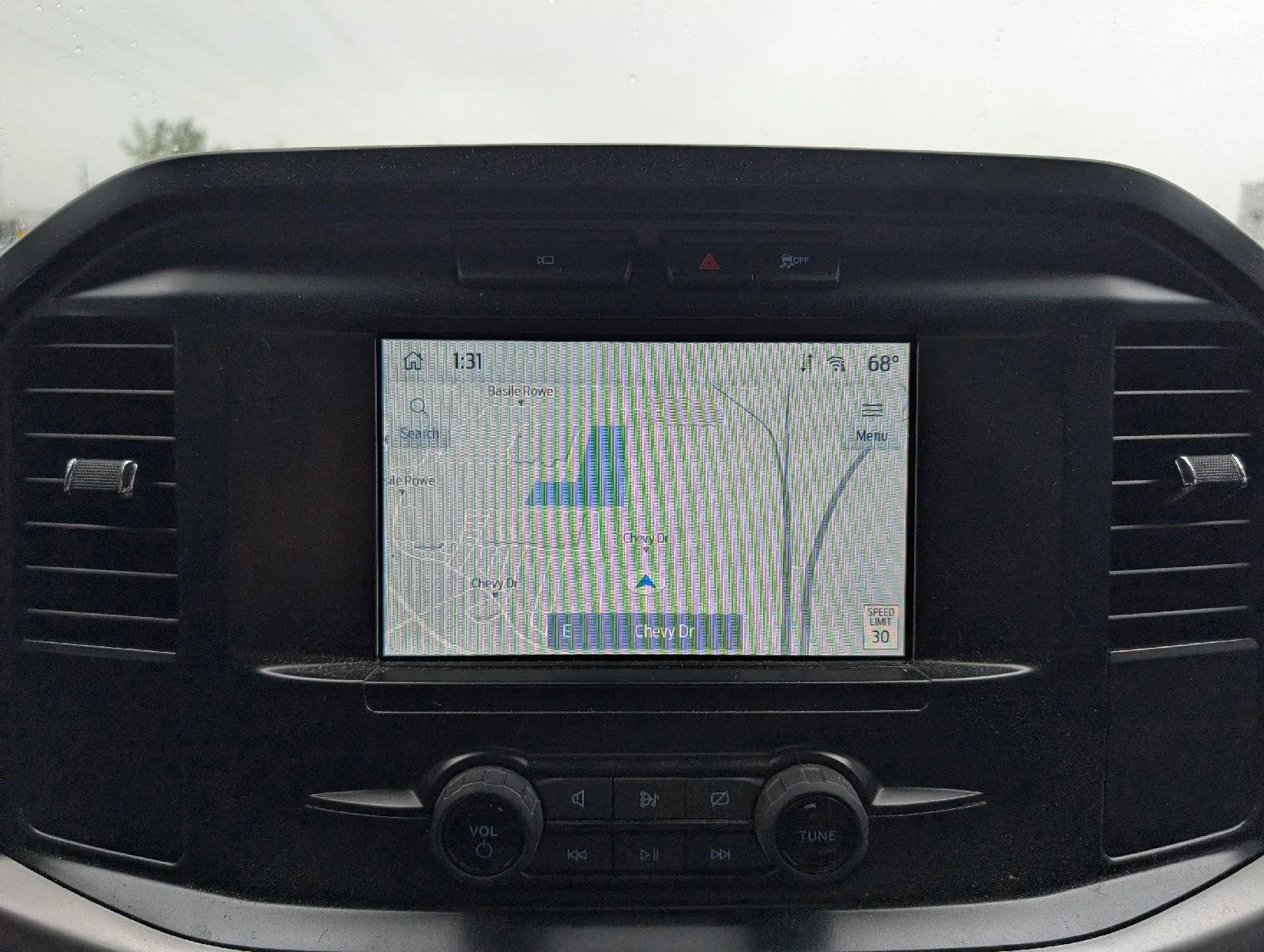 Used 2023  Ford XL image 19