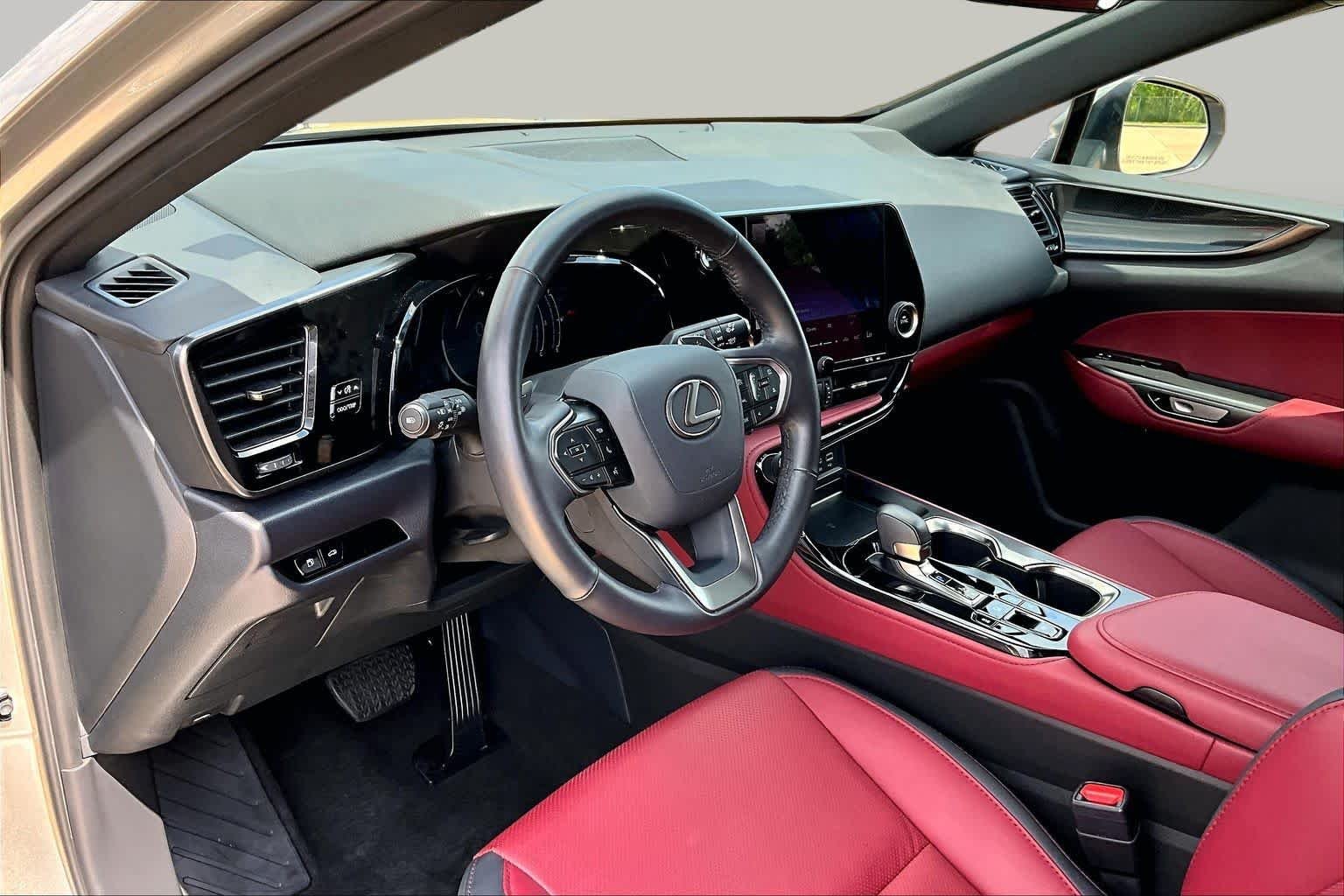 car-gallery-18