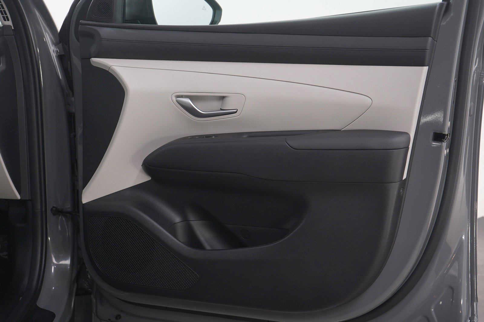 2026 Hyundai Tucson SE - Photo 12