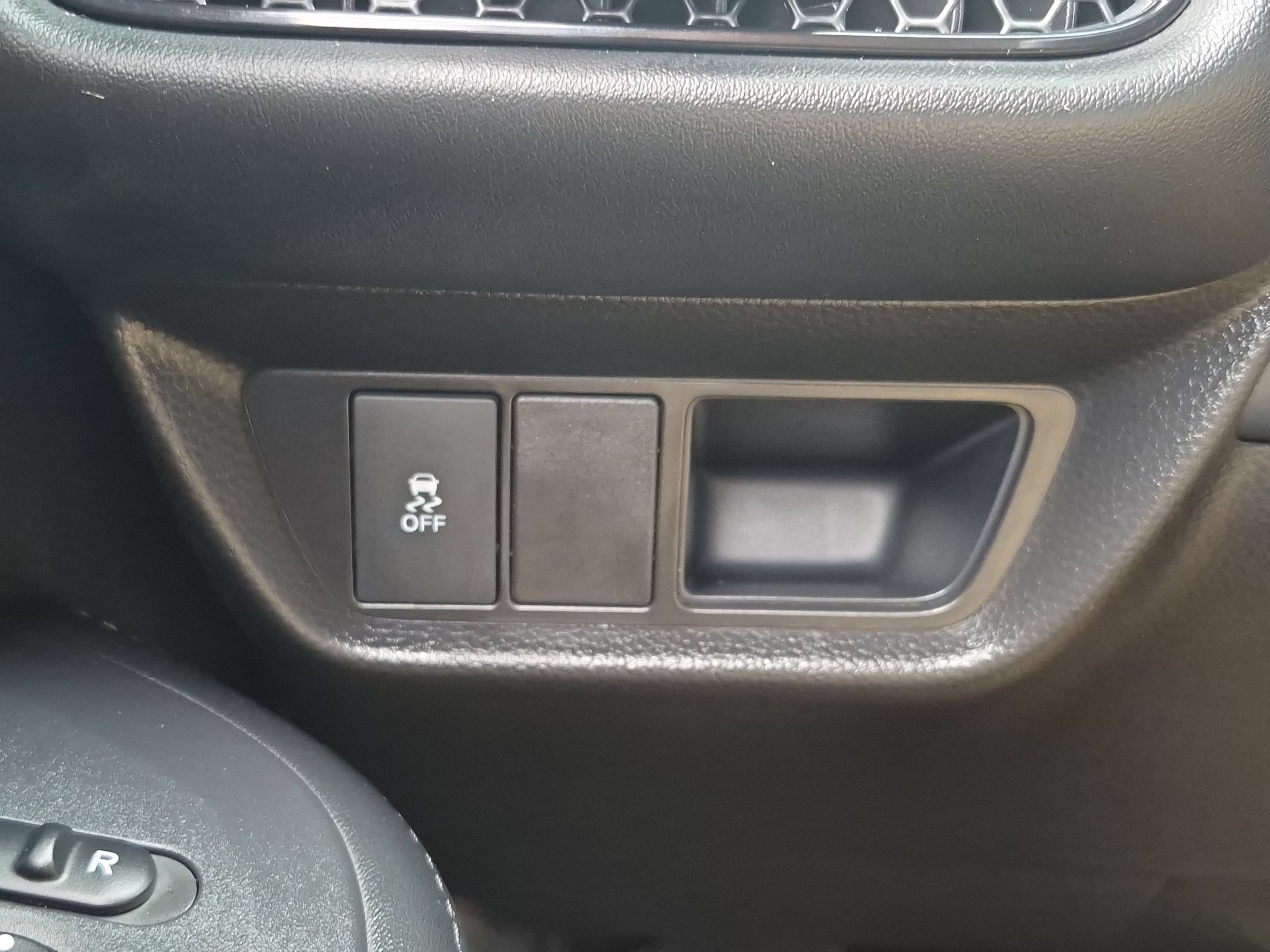 Used 2026 Gray Honda LX image 16